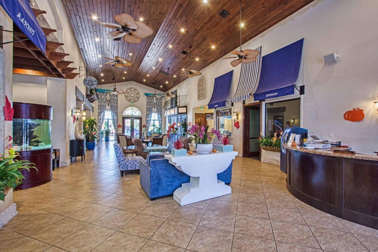 Paradise Palms - 5 Bedroom Pool Home - 3500Pp Kissimmee Eksteriør bilde